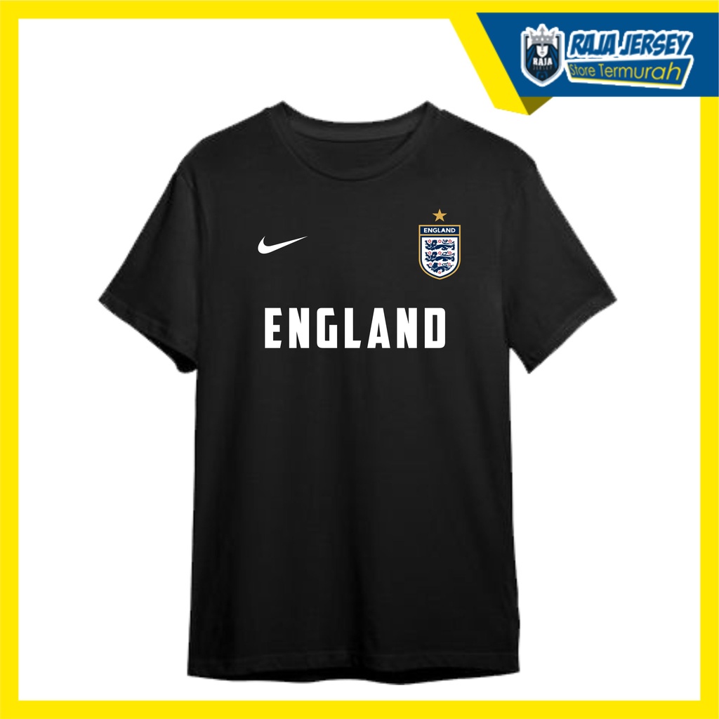 t-shirt-t-shirt-england-england-england-england-england-country-ball-clothes-combed-30sเสื้อยืด