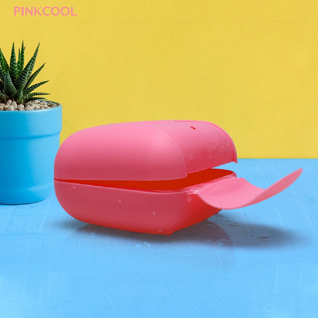 pinkcool-กระเป๋าเก็บถ้วยประจําเดือน-สําหรับผู้หญิง-สินค้าขายดี