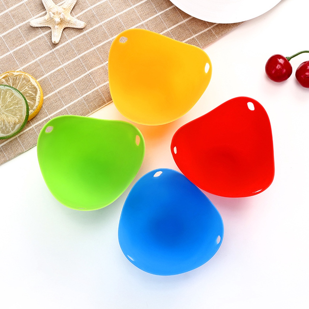 ag-egg-tray-hanging-hole-storage-silicone-tumbler-bottom-design-egg-cups-for-microwave