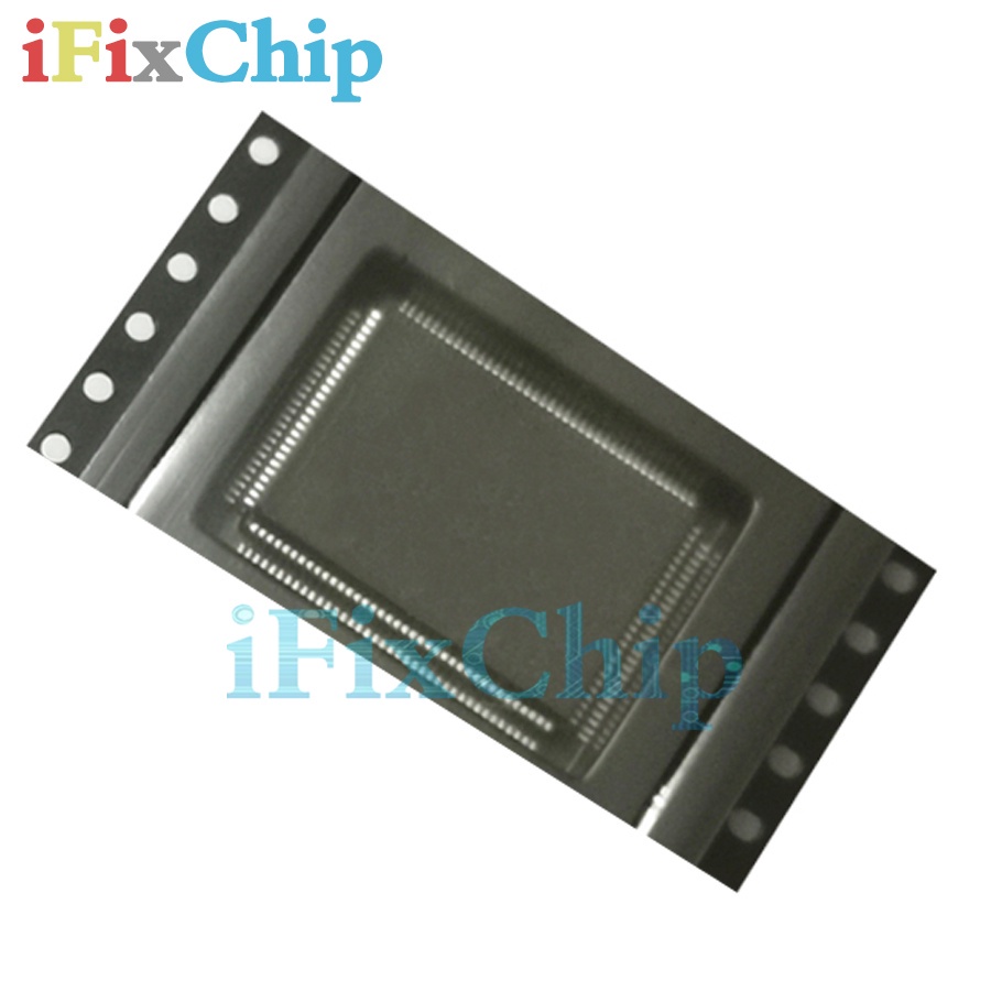 วงจรรวม QFP64 CXA2165Q CXA2165 2 ชิ้น | Shopee Thailand