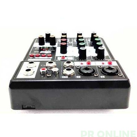 professional-sound-audio-mixer-4-channel-48v-phantom-power-reverb-fx-dj-mixing-console-usb-player-music-stereo-aone-a-44