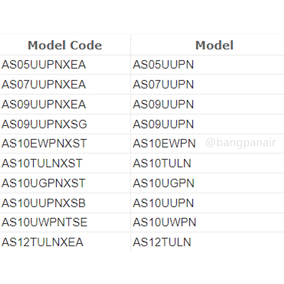 แผงวงจรคอยล์เย็นซัมซุง-samsung-ของแท้-100-part-no-db93-10859k