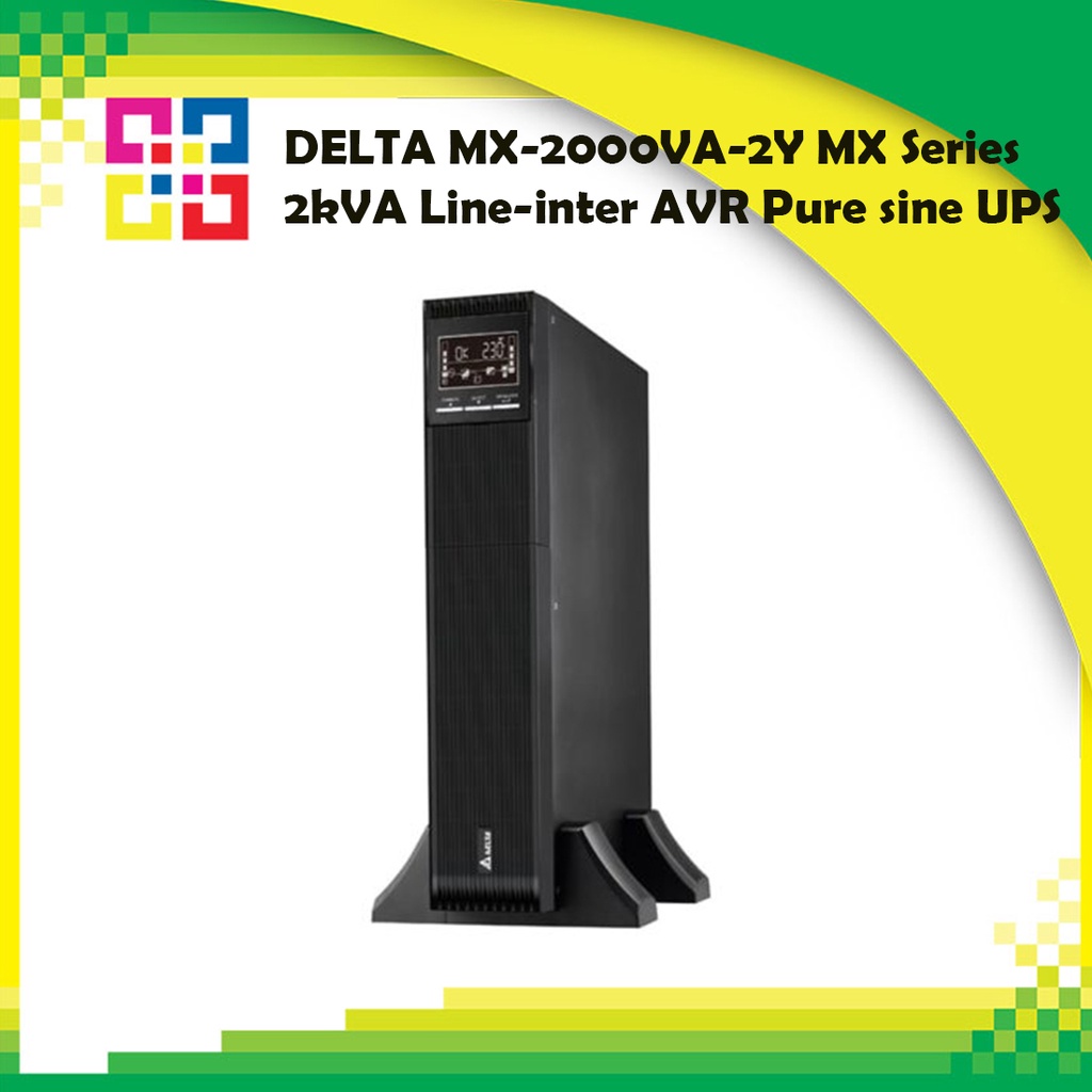 delta-mx-2000va-2y-mx-series-2kva-line-inter-avr-pure-sine-ups