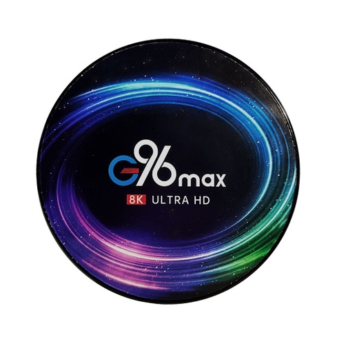 g96-max-android-tv-box-กล่องเเอนดรอยด์ทีวี