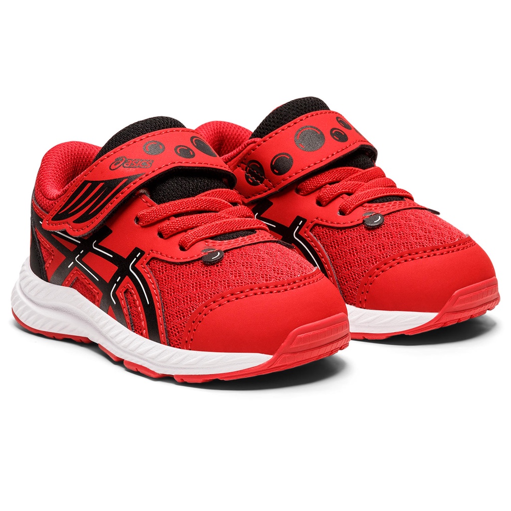 asics-contend-8-ts-school-yard-kids-running-เด็ก-รองเท้าวิ่ง-ของแท้-classic-red-black