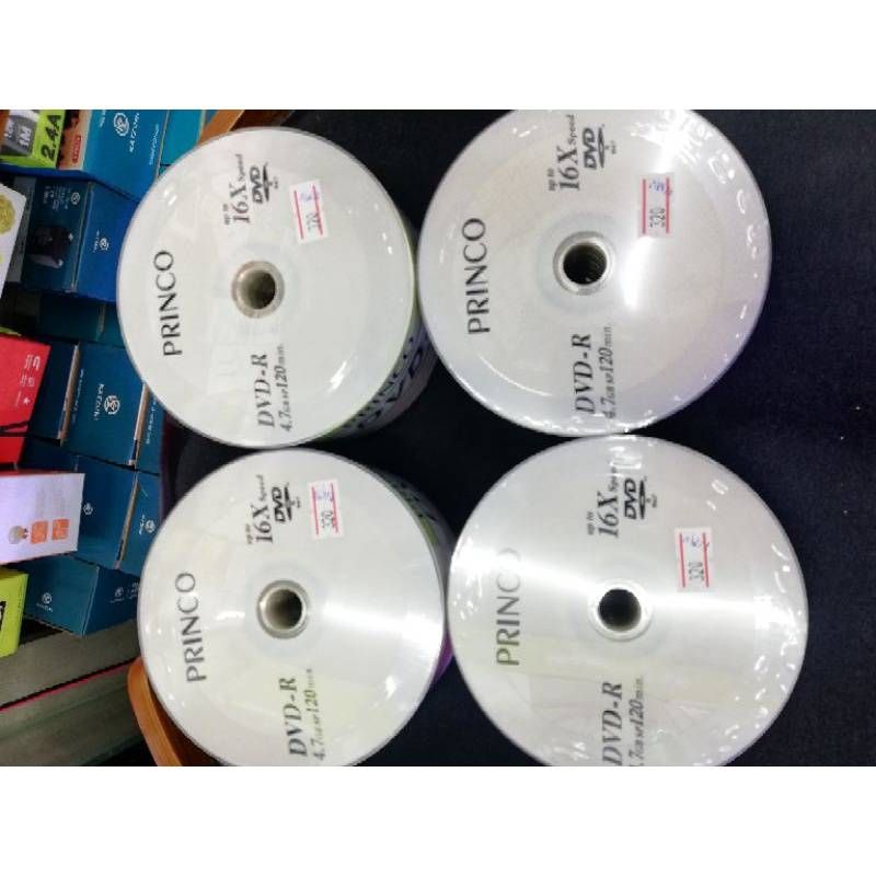 dvd-r-princo-50-pcs-4-7-gb-120-min-16x-nobox