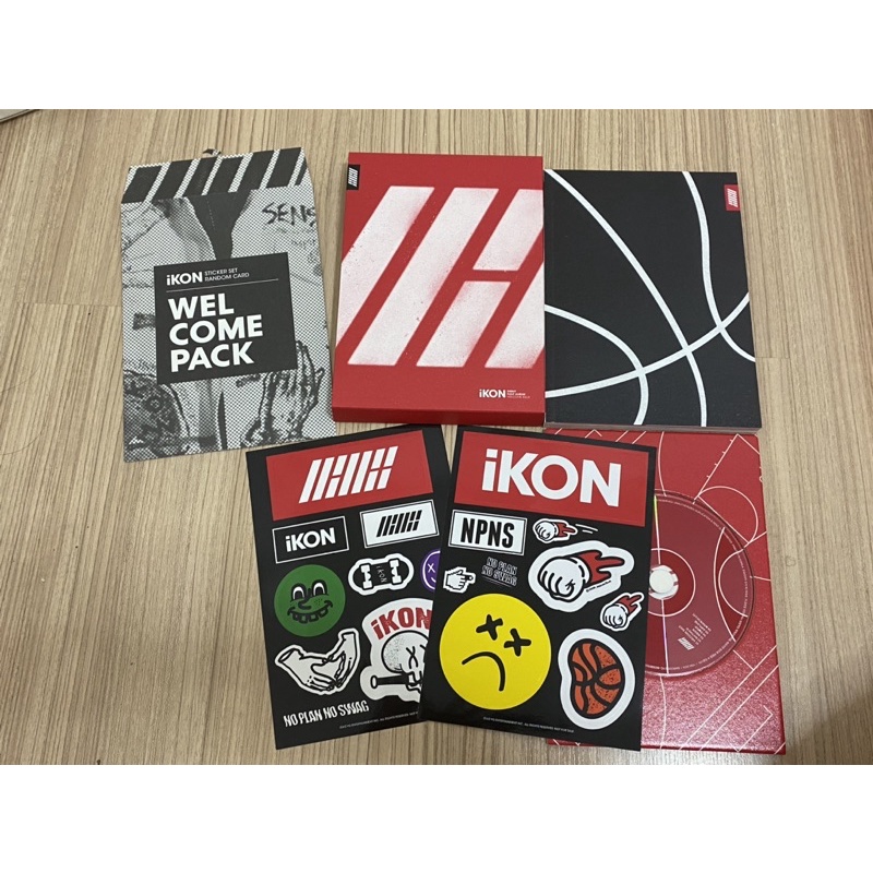 ikon-winner-เหมาๆๆ-ได้ทั้งหมด