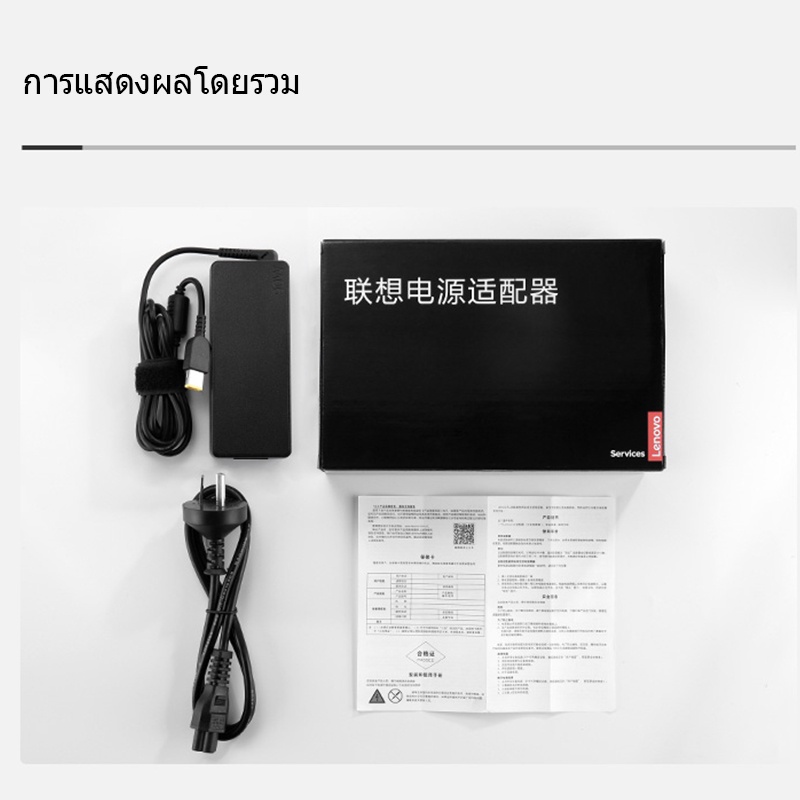 สำหรับ-lenovo-อะแดปเตอร์แล็ปท็อป-90w-20v-4-5a-อินเทอร์เฟซ-usb-เข้ากันได้-t440-l450-g510-z410-สายไฟ-อะแดปเตอร์