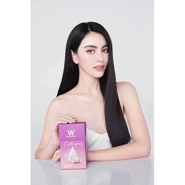 w-collagen-plus-ดับบลิวคอลลาเจนพลัส