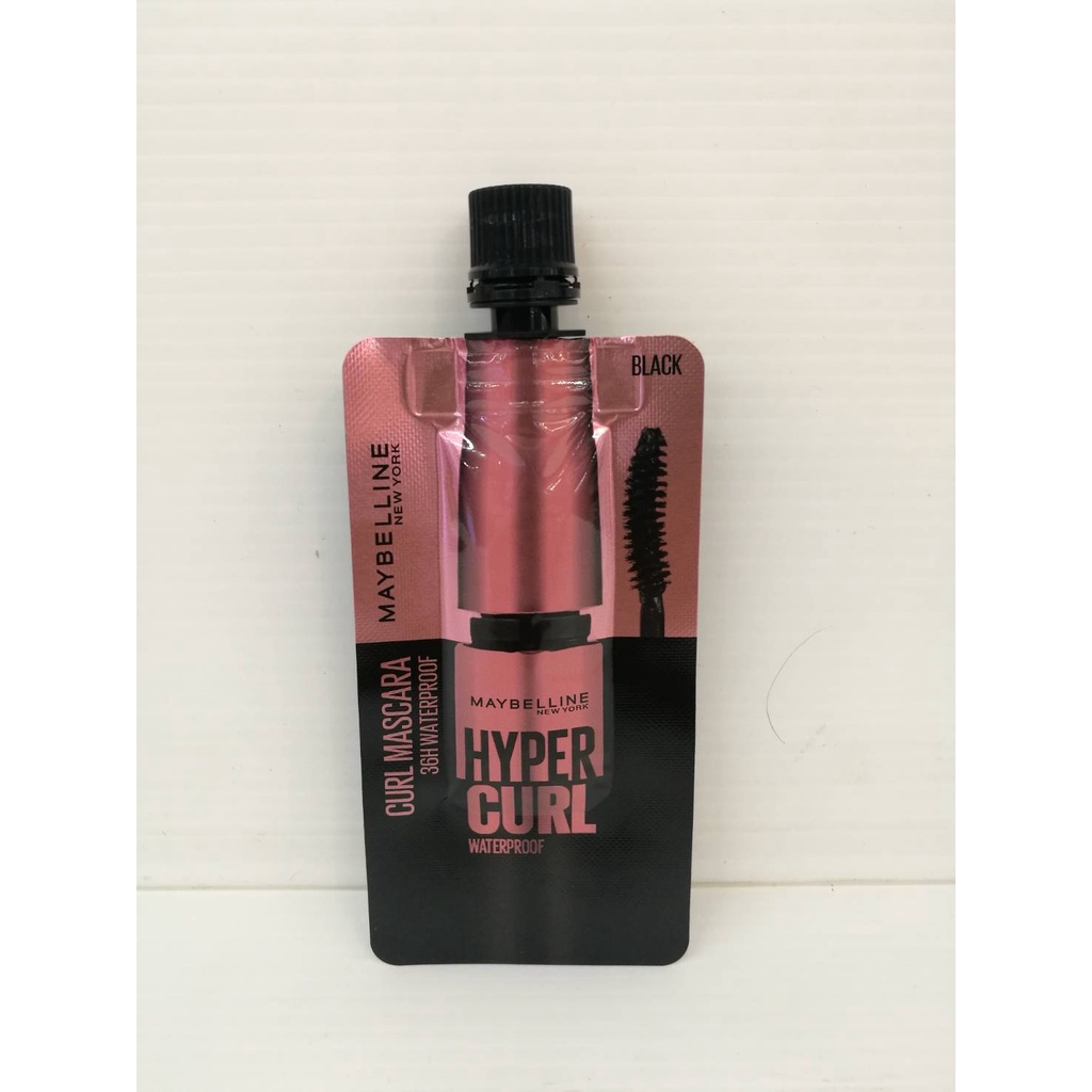 maybelline-hyper-curl-waterproof-mascara-3-ml-เมย์เบลลีน-นิวยอร์ก-ไฮเปอร์เคิร์ล-วอเตอร์พรู๊ฟ-มาสคาร่า-สีดำเข้ม