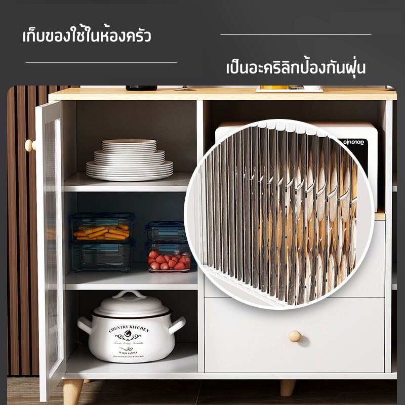 ชั้นวางของในครัว-ตู้วางของในห้องครัว-ตู้เก็บของในครัว-ชั้นเก็บของในห้องครัว-เคาน์เตอร์ห้องครัว-ชั้นวางอเนกประสงค์