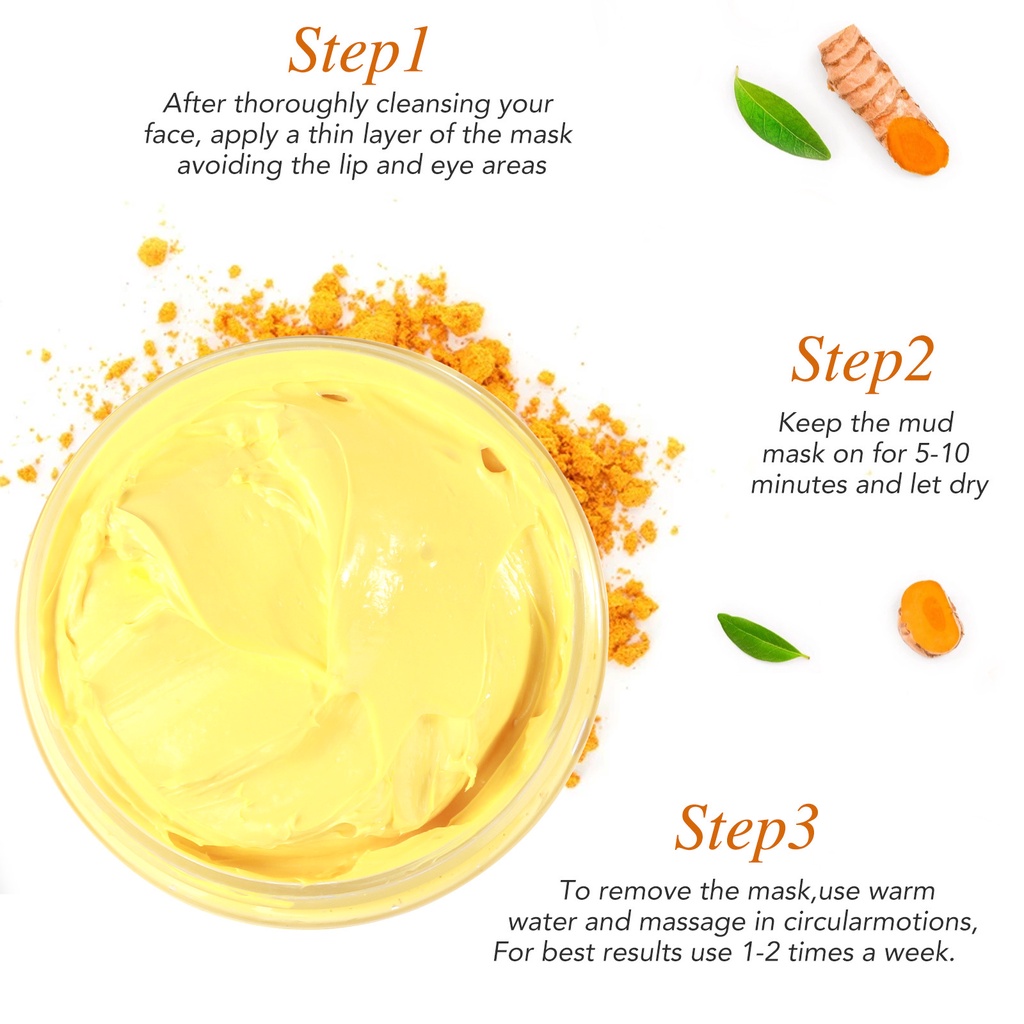turmeric-clay-mask-nourishing-oil-controlling-masque-for-removing-dark-spots-dullness-oil-control-skin-whitening-mask