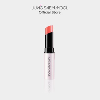 ภาพหน้าปกสินค้าJungsaemmool Lip-Pression Water Tinted ลิปทินท์บาล์มสีละมุน ที่เกี่ยวข้อง