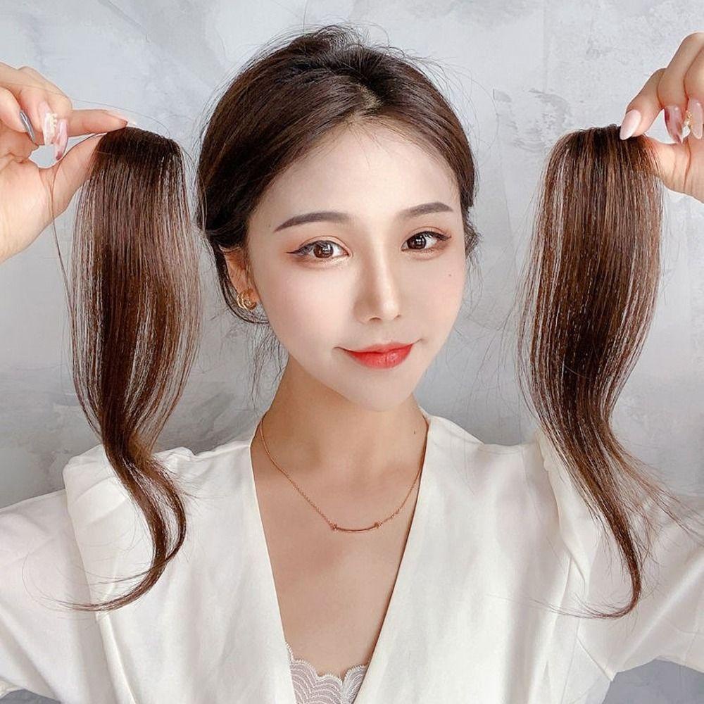 donovan-middle-part-bangs-party-stylish-all-match-women-hair-accessories-clip-in-forehead-natural-heat-resistant-fiber-girls-synthesis-wig