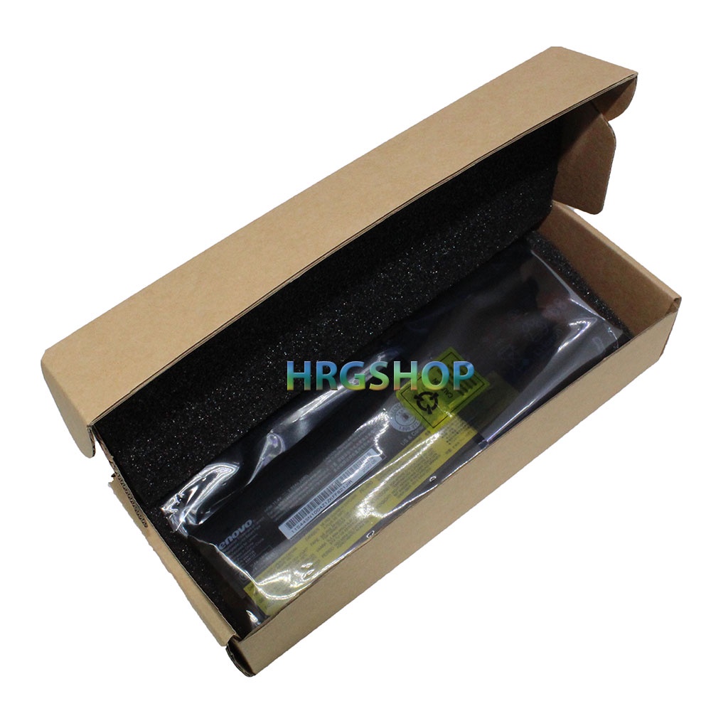 hp-แบตเตอรี่-bl04xl-hp-elitebook-1040-g5-1040-g6-series-ของแท้