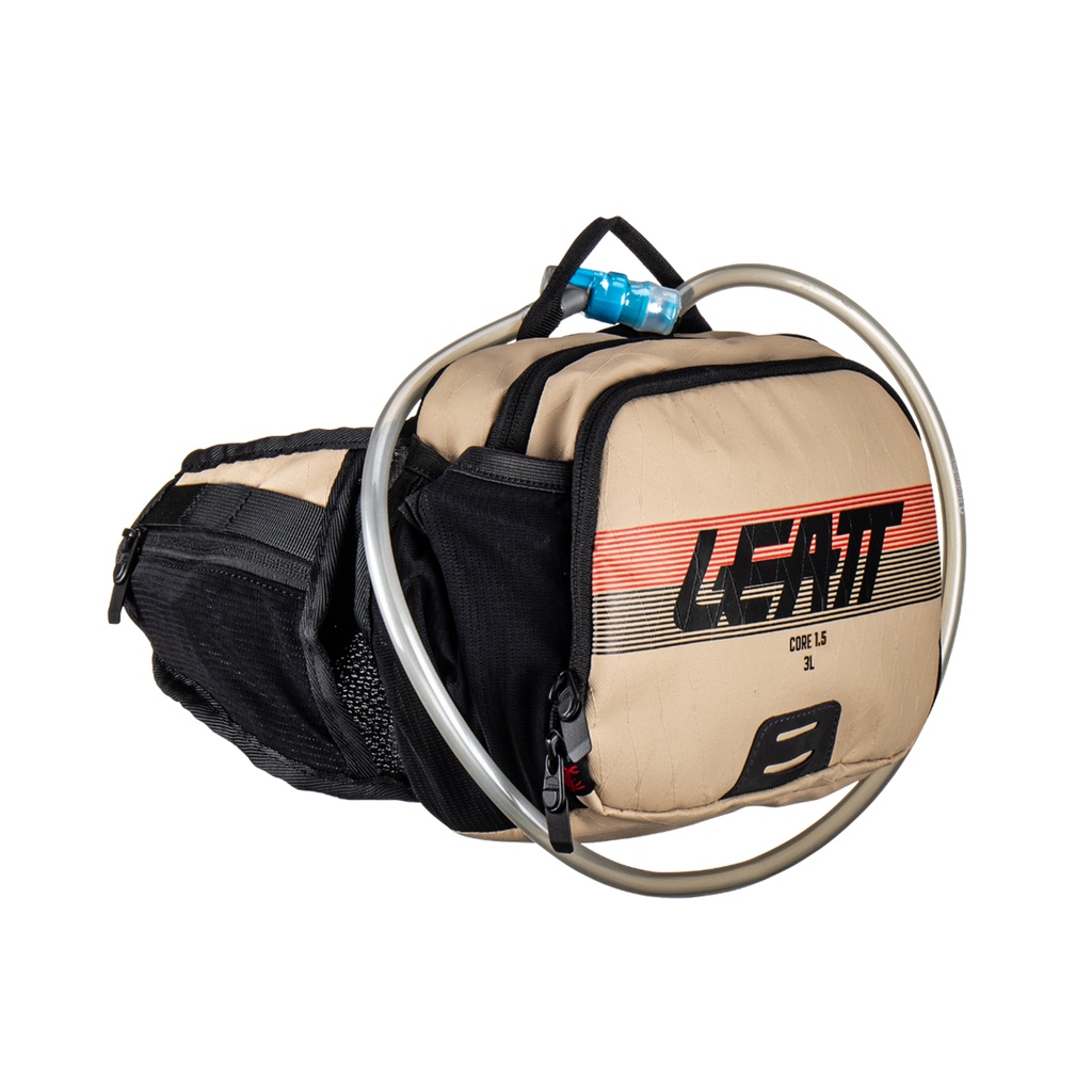 กระเป๋าคาดเอว-leatt-hydration-core-1-5