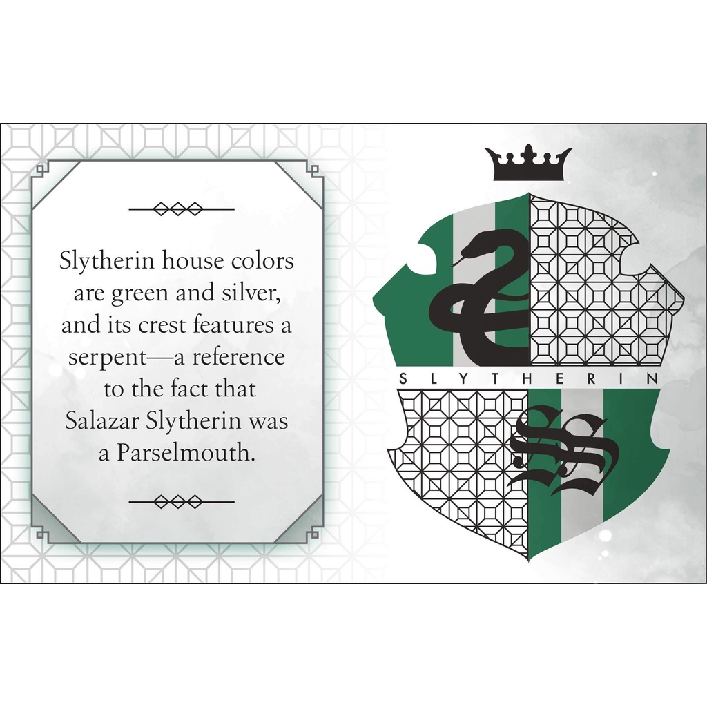 harry-potter-slytherin-tiny-book