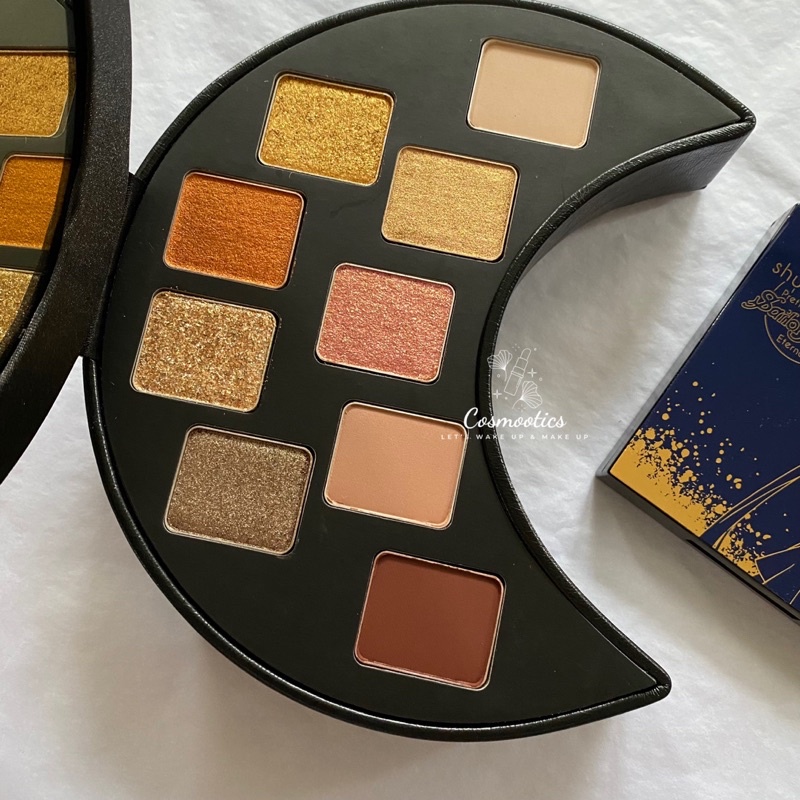 ป้ายไทย-ฟรี-กระเป๋า-limited-collection-shu-uemura-x-sailor-moon-eye-palette