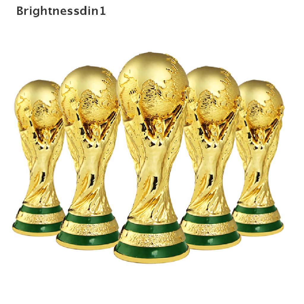 brightnessdin1-โมเดลถ้วยรางวัลฟุตบอลโลก-เรซิน-สําหรับเป็นของขวัญ-ของที่ระลึก