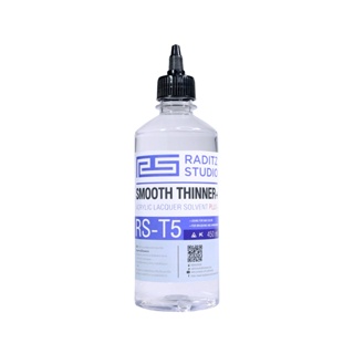 RS-T5_Smooth_Thinner_450ml