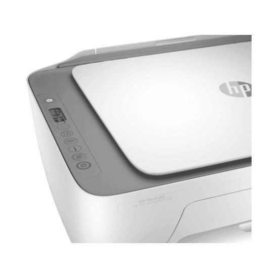 ปริ๊นเตอร์-ink-all-in-one-hp-deskjet-advantage-2776