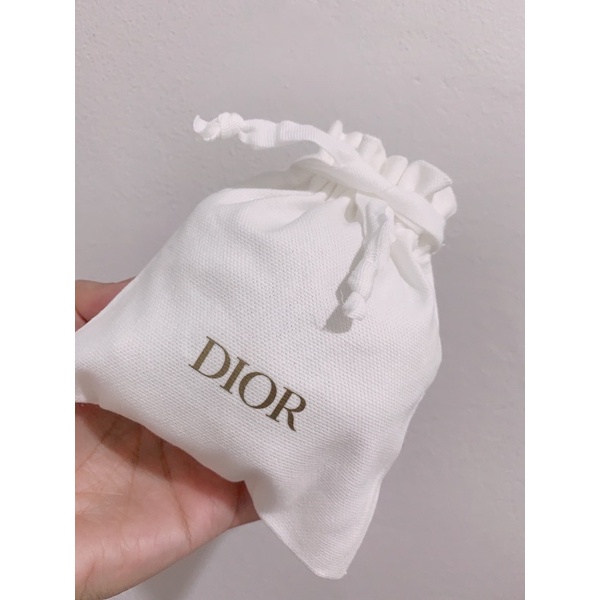 dior-screen-นูน-dior-เก๋ๆๆ-สีขาว-screen-ทอง