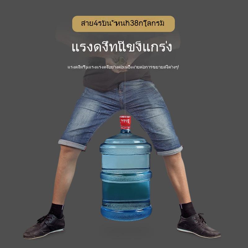 สายตกปลา-ด้ายไนล่อน-สายเบ็ดตกปลา-สายเบ็ด-ตกปลา-ด้ายไนล่อน-ตกปลาอุปกรณ์ตกปลา-สายเบ็ดตกปลา-pe