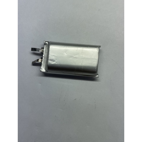 802035-แบตเตอรี่-3-7v-500mah-ใช้สำหรับ-เครื่องเล่น-กล้องติดรถยนต์-mp3-mp4