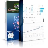 Hidden EA Profitable Forex Scalper