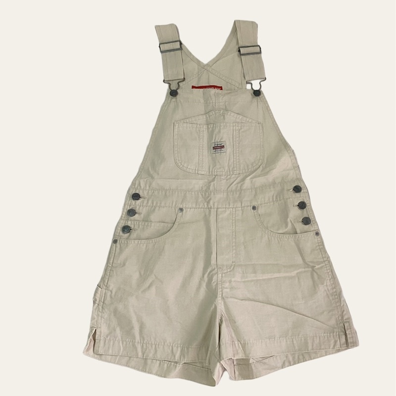 เอี้ยม UNIONBAY / Size S Shopee Thailand