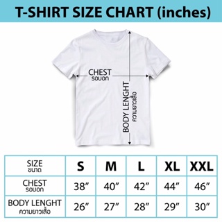 ภาพขนาดย่อของภาพหน้าปกสินค้าDextreme เสื้อยืดชินอุลตร้าแมน T-shirt DSUM-006 Shin Ultraman มี สีดำ และ สีขาว จากร้าน shop.dexclub.com บน Shopee ภาพที่ 6
