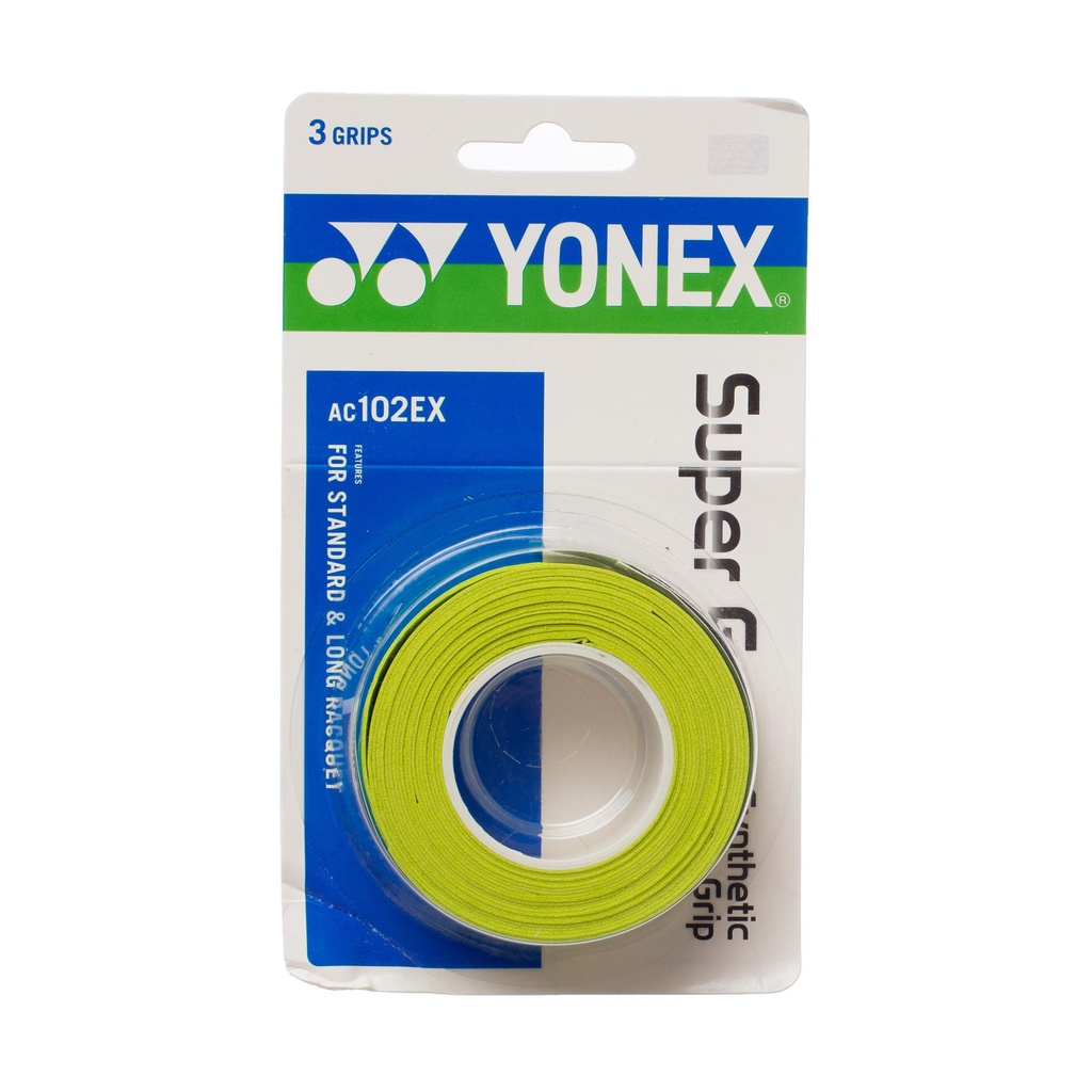 yonex-overgrip-ac102ex-3-in-1