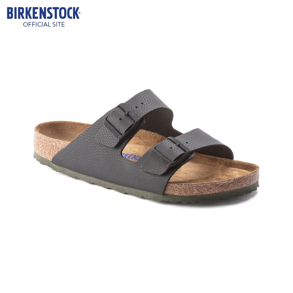 birkenstock-arizona-sfb-bf-desert-soil-black-รองเท้าแตะ-men-สีดำ-รุ่น-1023471-regular