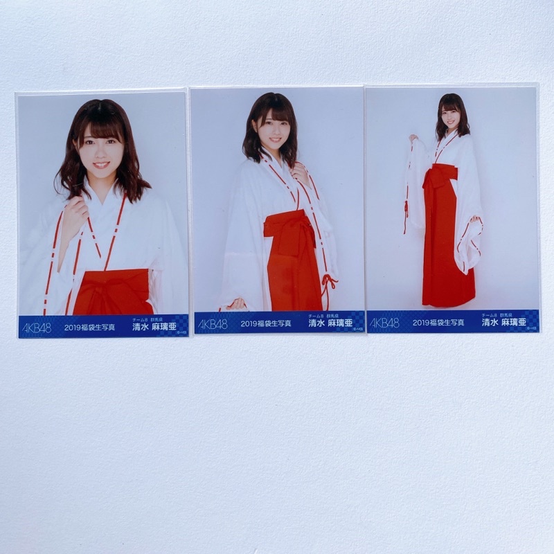 akb48-team8-shimizu-maria-lucky-bag-photoset