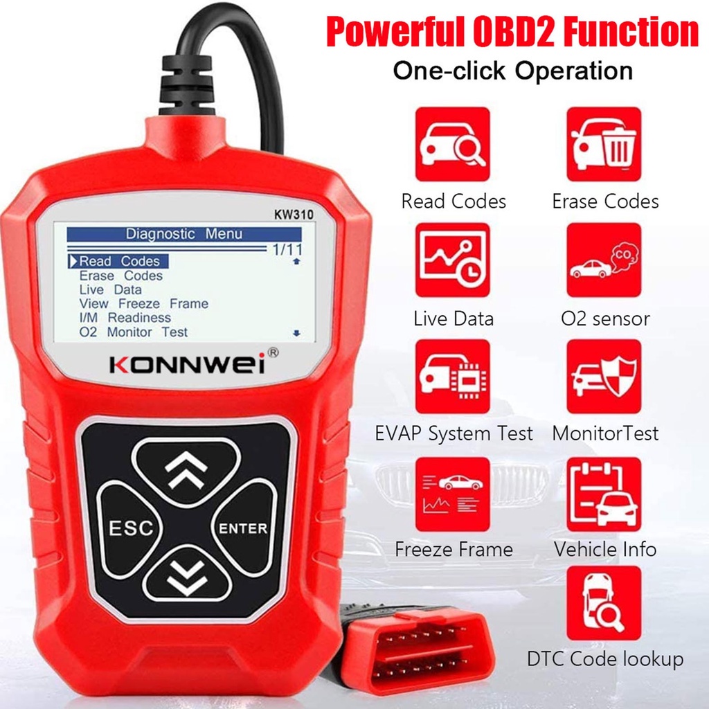 konnwei-kw310-obd2-scanner-car-scanner-engine-check-automotive-scanner-car-diagnostic-tools