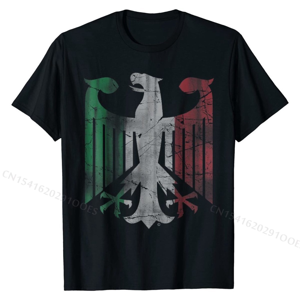 เสื้อยืด-ผ้าฝ้าย-พิมพ์ลายธงชาติอิตาลี-เยอรมัน-เหมาะกับปาร์ตี้-สําหรับผู้ชาย