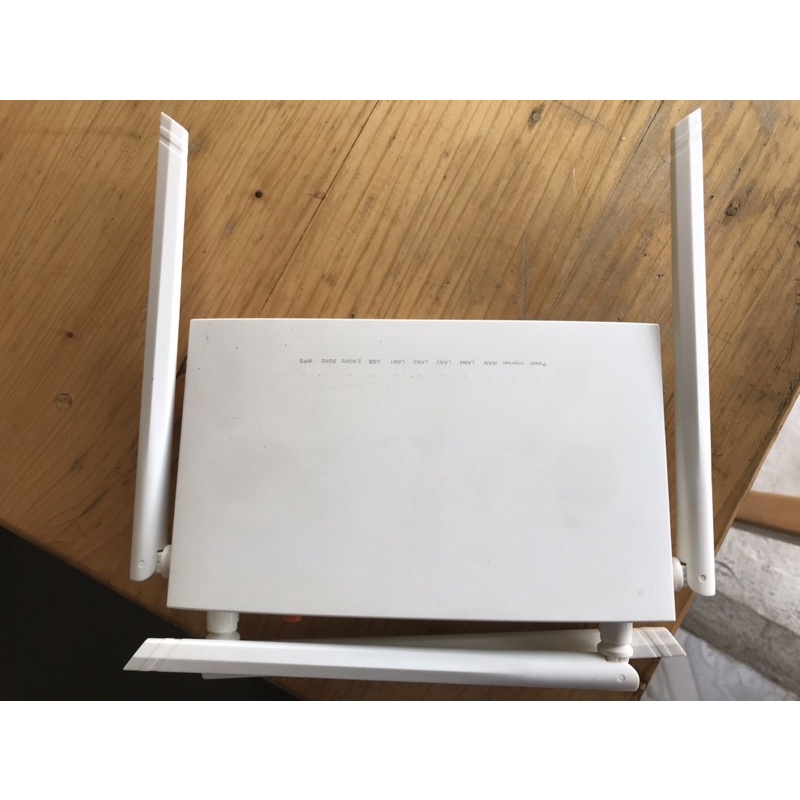 WIFI6 Router T3 รุ่น A622 | Shopee Thailand