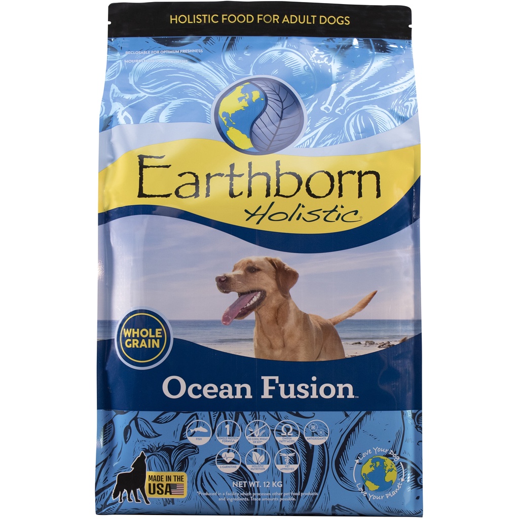 ocean-fusion-เอิร์ธบอร์นโฮลิสติก-โอเชี่ยนฟิวชั่น-12kg