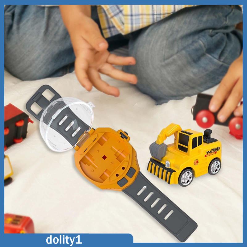 dolity1-รถบังคับวิทยุ-สเกล-1-32-ของเล่นสําหรับเด็ก-ของขวัญ