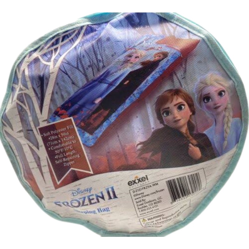 disney-frozen-2-45-degree-rectangular-child-sleeping-bag-blue