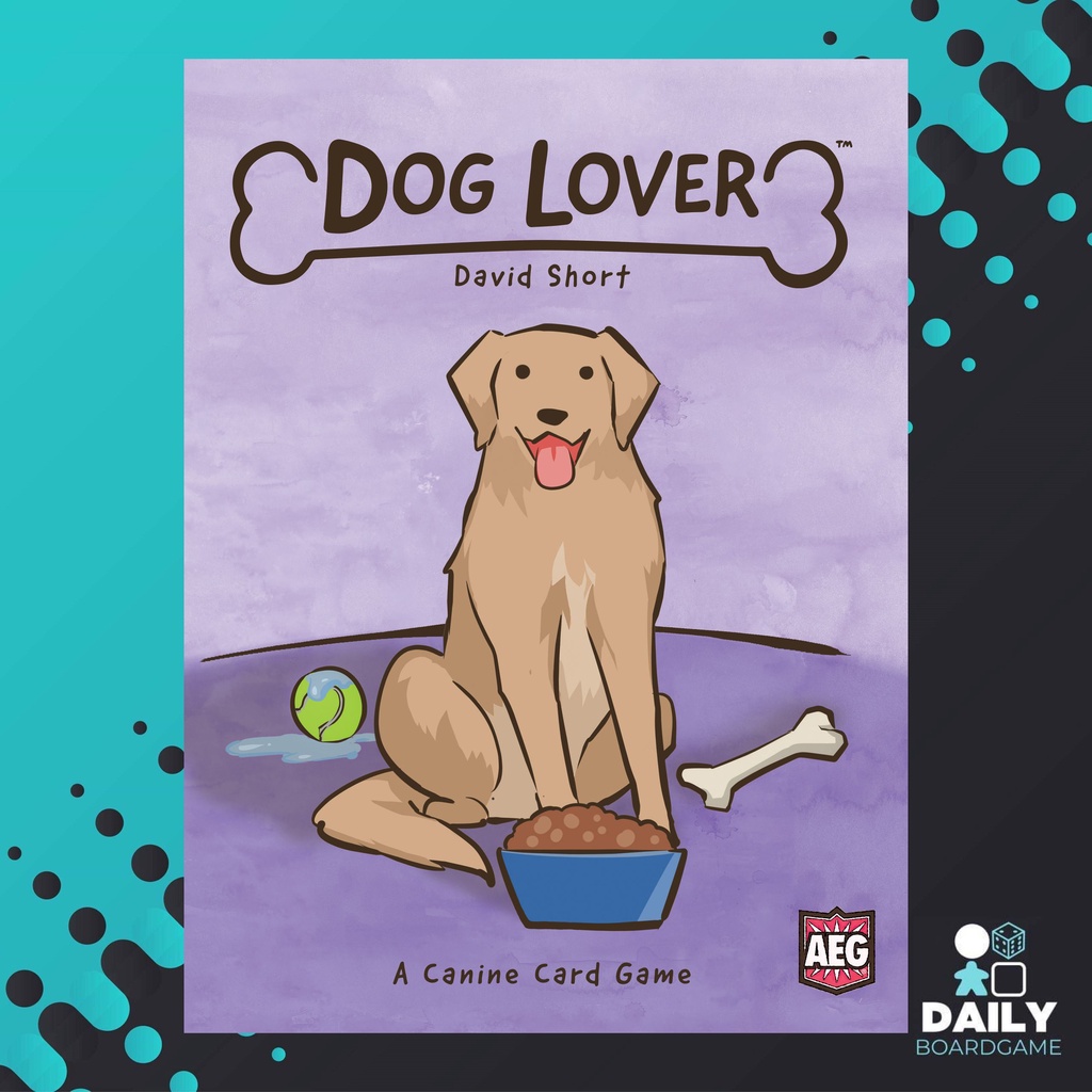 dog-lover-boardgame