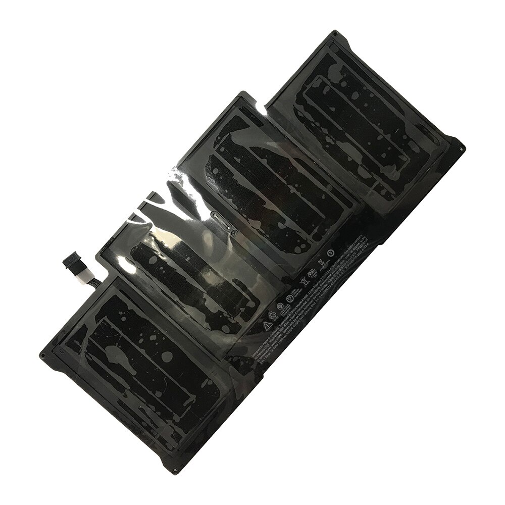 a1496-แบตเตอรี่แล็ปท็อป-for-apple-macbook-air-13-amp-quot-a1369-a1370-a1405-a1465-a1466-a1377-mc965-mc966-7-6v-54-4wh