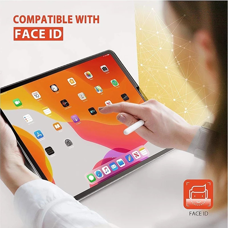 ฟิล์มกระดาษ-กันรอยหน้าจอ-สําหรับ-lenovo-tab-p11-m10-plus-3rd-10-6-pad-pro-11-2-12-6-m10-plus-10-3-m10-fhd-rel-hd-2nd-x306