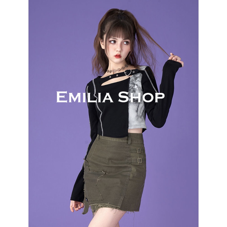 emilia-shop-เสื้อผ้าแฟ-2022-ใหม่-chic-es220315-36z230909