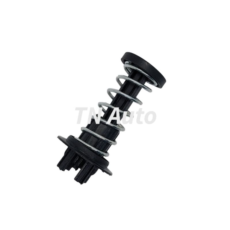 สปริงรองฝากระโปรงหน้า Mercedes Benz W204 W207 W212 X204 R231 | Shopee ...