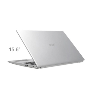 notebook-acer-aspire-a315-58-565g-t00j-pure-silver