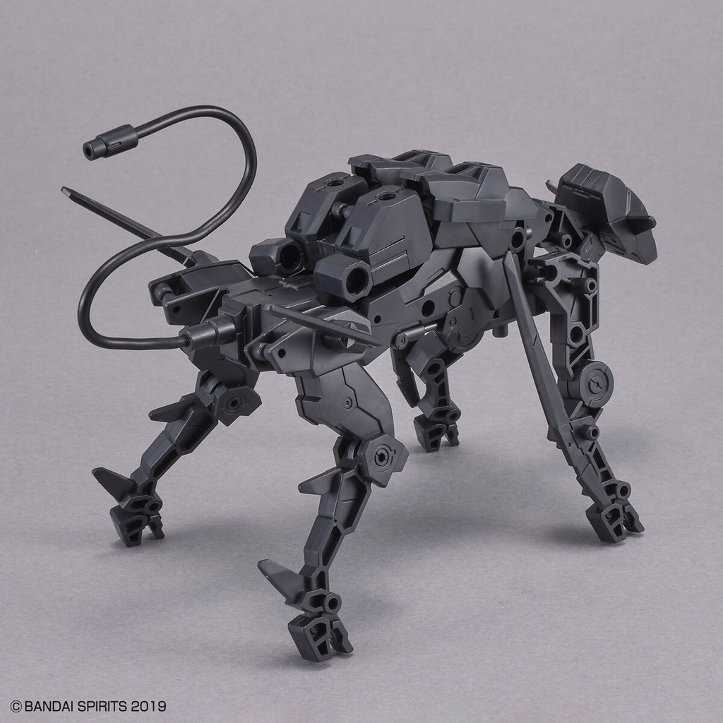 bandai-30mm-1-144-extended-armament-vehicle-dog-mecha-ver