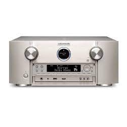 marantz-sr7015-definitive-d15-d5c-d11-dn12