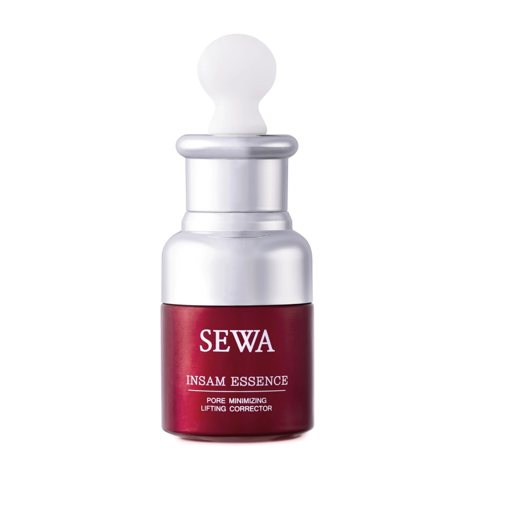 sewa-เซวา-อินซัม-เอสเซ้นส์-30-มล