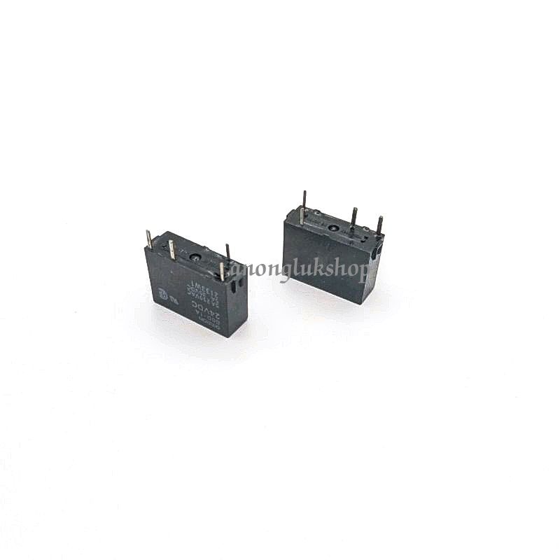 g6d-1a-g6d-1a-asi-โอมร่อน-รีเลย์-4ขา-5a-250vac-มี-5vdc-12vdc-24vdc-1ตัว